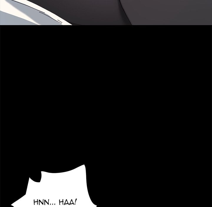 Perfect Roommates - Chapter 61 69 Perfect Roommates - Chapter 61 69