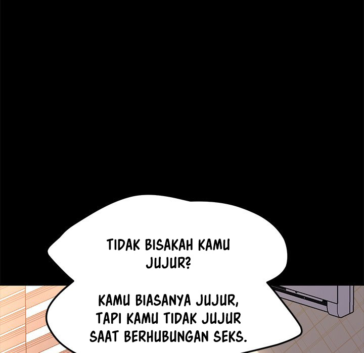 Perfect Roommates - Chapter 61 90 Perfect Roommates - Chapter 61 90