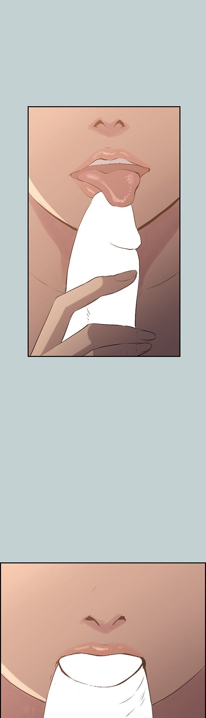 Love Square - Chapter 61 27