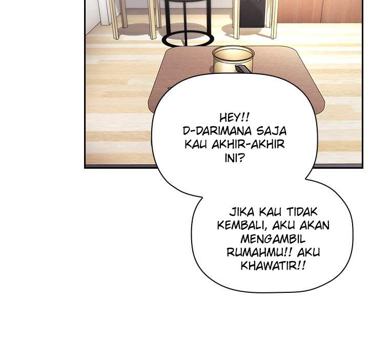 Collapse and Rewind - Chapter 61 31