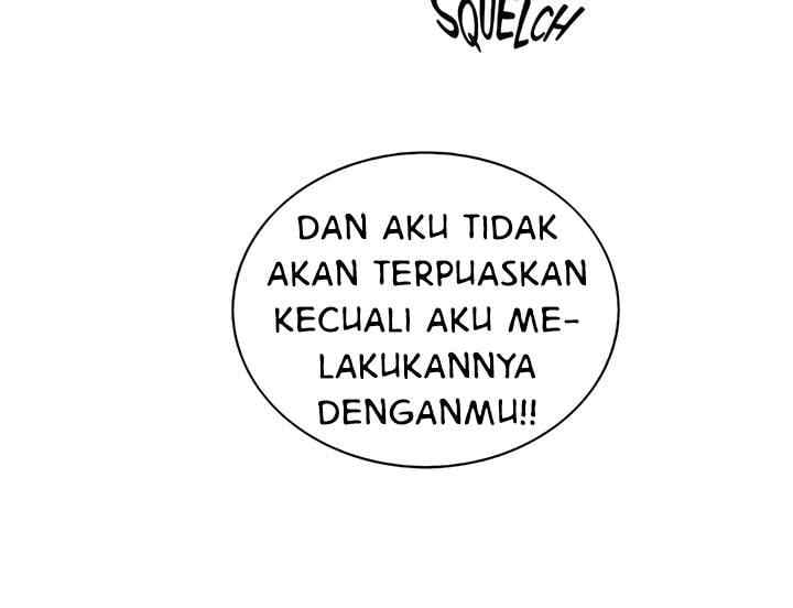 Noona’s Taste - Chapter 61 62 Noona’s Taste - Chapter 61 62