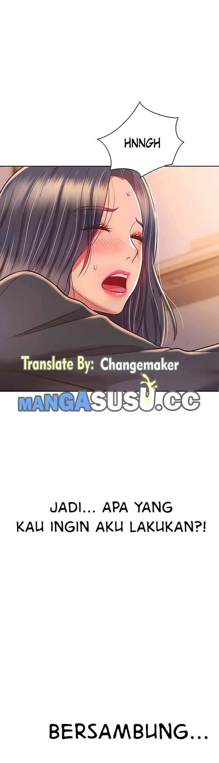 Noona’s Taste - Chapter 61 71 Noona’s Taste - Chapter 61 71