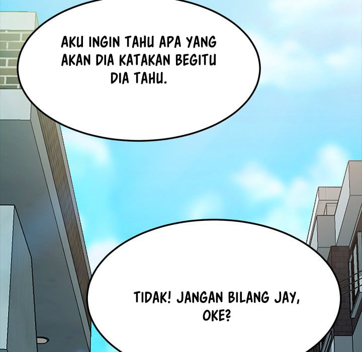 Perfect Roommates - Chapter 61 123 Perfect Roommates - Chapter 61 123