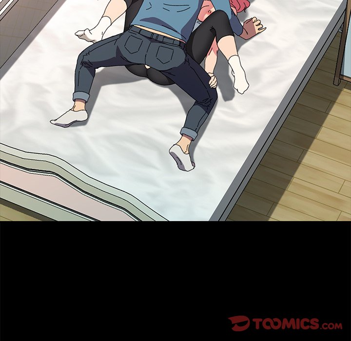 Perfect Roommates - Chapter 61 76 Perfect Roommates - Chapter 61 76
