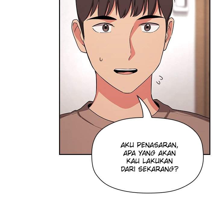Collapse and Rewind - Chapter 61 121