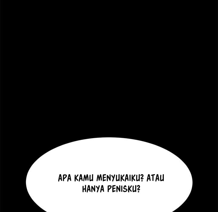 Perfect Roommates - Chapter 61 67 Perfect Roommates - Chapter 61 67