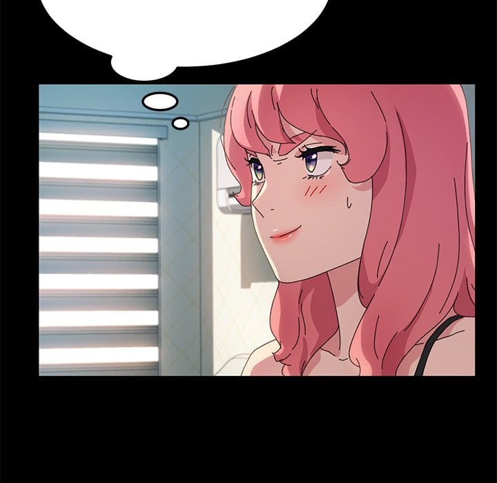 Perfect Roommates - Chapter 61 30 Perfect Roommates - Chapter 61 30