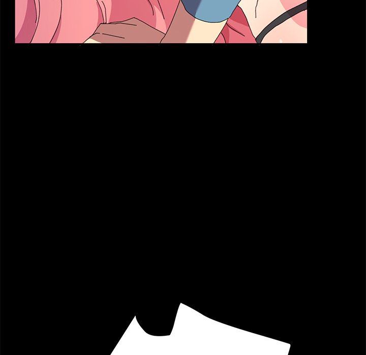 Perfect Roommates - Chapter 61 74 Perfect Roommates - Chapter 61 74