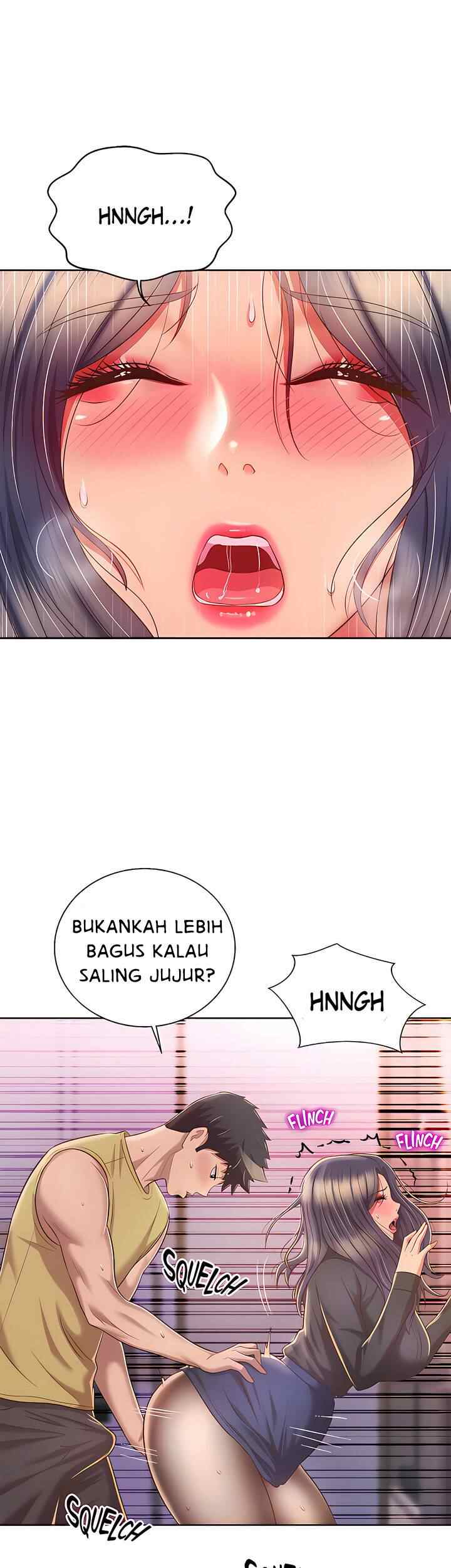 Noona’s Taste - Chapter 61 61 Noona’s Taste - Chapter 61 61