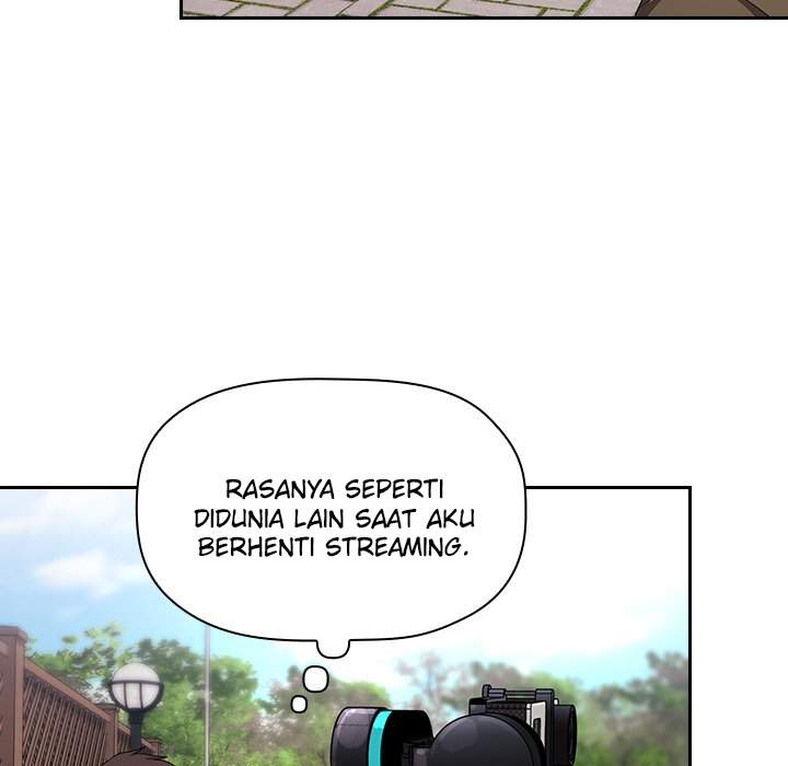 Collapse and Rewind - Chapter 61 71