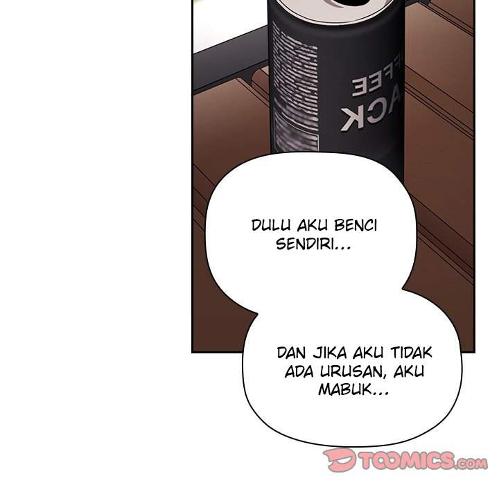 Collapse and Rewind - Chapter 61 63