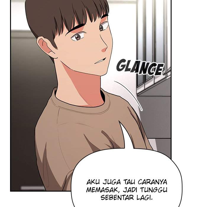 Collapse and Rewind - Chapter 61 106