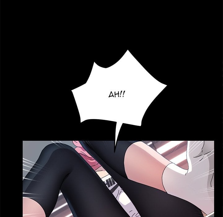 Perfect Roommates - Chapter 61 42 Perfect Roommates - Chapter 61 42