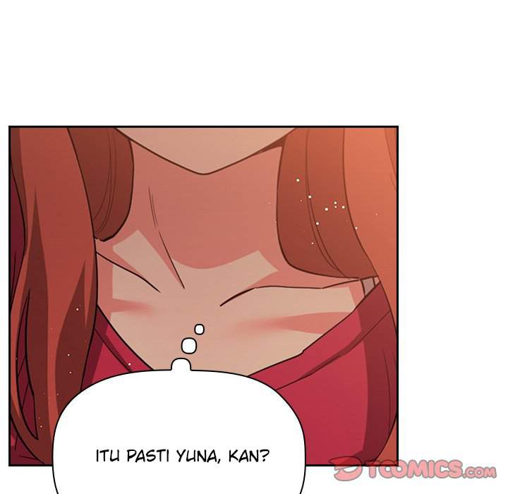 Collapse and Rewind - Chapter 61 16