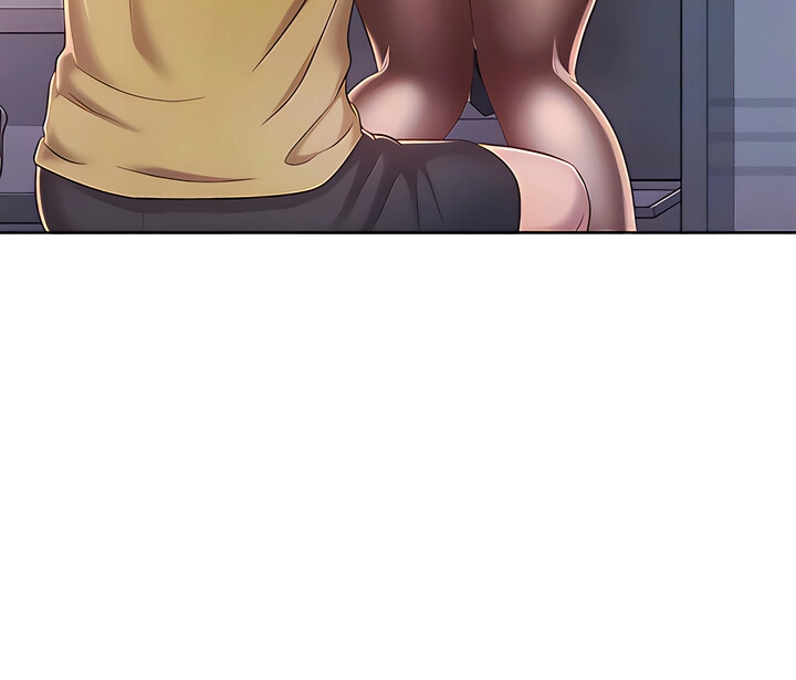 Noona’s Taste - Chapter 61 36 Noona’s Taste - Chapter 61 36