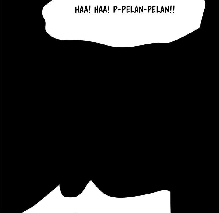 Perfect Roommates - Chapter 61 87 Perfect Roommates - Chapter 61 87