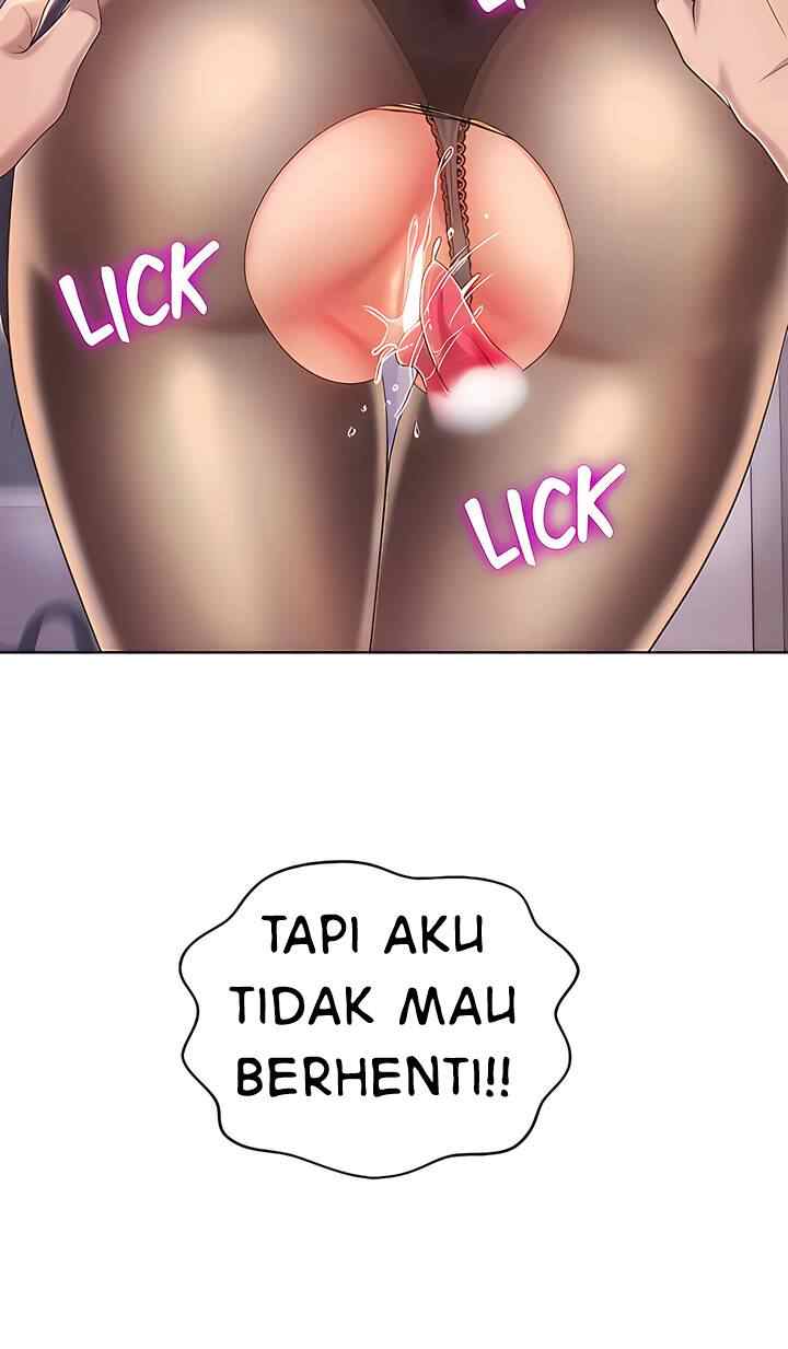 Noona’s Taste - Chapter 61 48 Noona’s Taste - Chapter 61 48