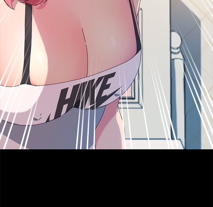 Perfect Roommates - Chapter 61 133 Perfect Roommates - Chapter 61 133