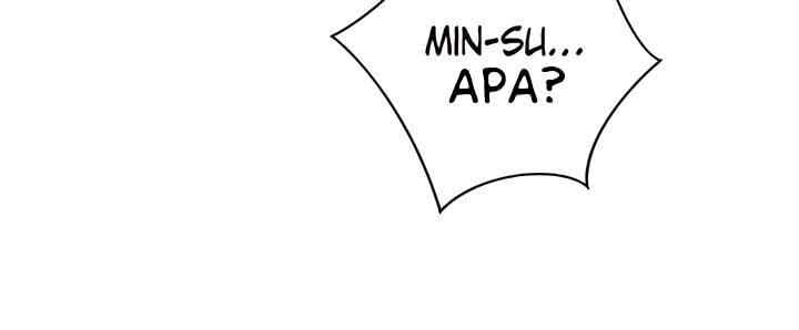 Noona’s Taste - Chapter 61 38 Noona’s Taste - Chapter 61 38