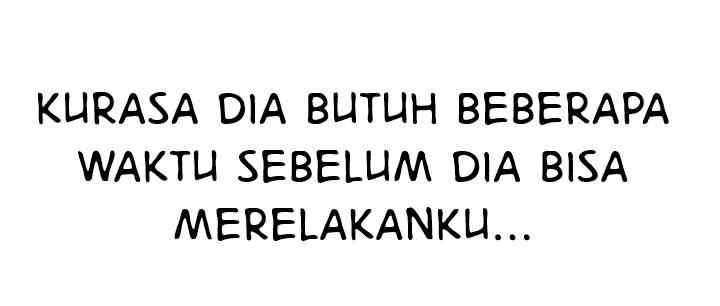 Noona’s Taste - Chapter 61 53 Noona’s Taste - Chapter 61 53