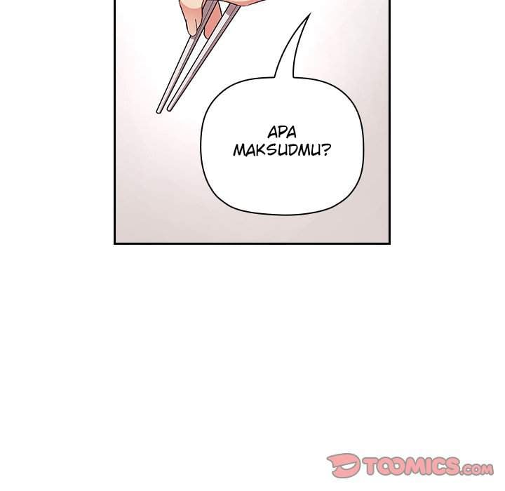Collapse and Rewind - Chapter 61 123