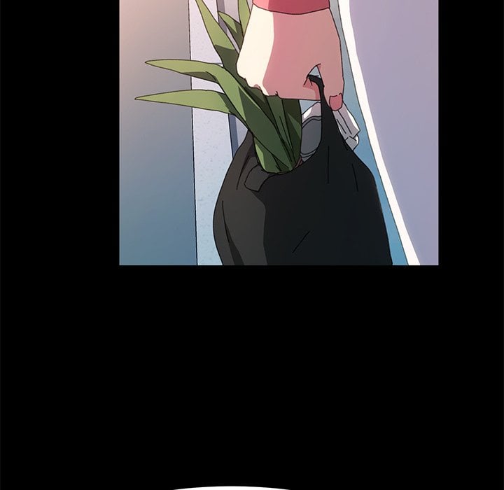 Perfect Roommates - Chapter 61 105 Perfect Roommates - Chapter 61 105