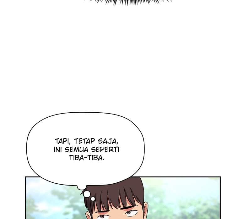 Collapse and Rewind - Chapter 61 85