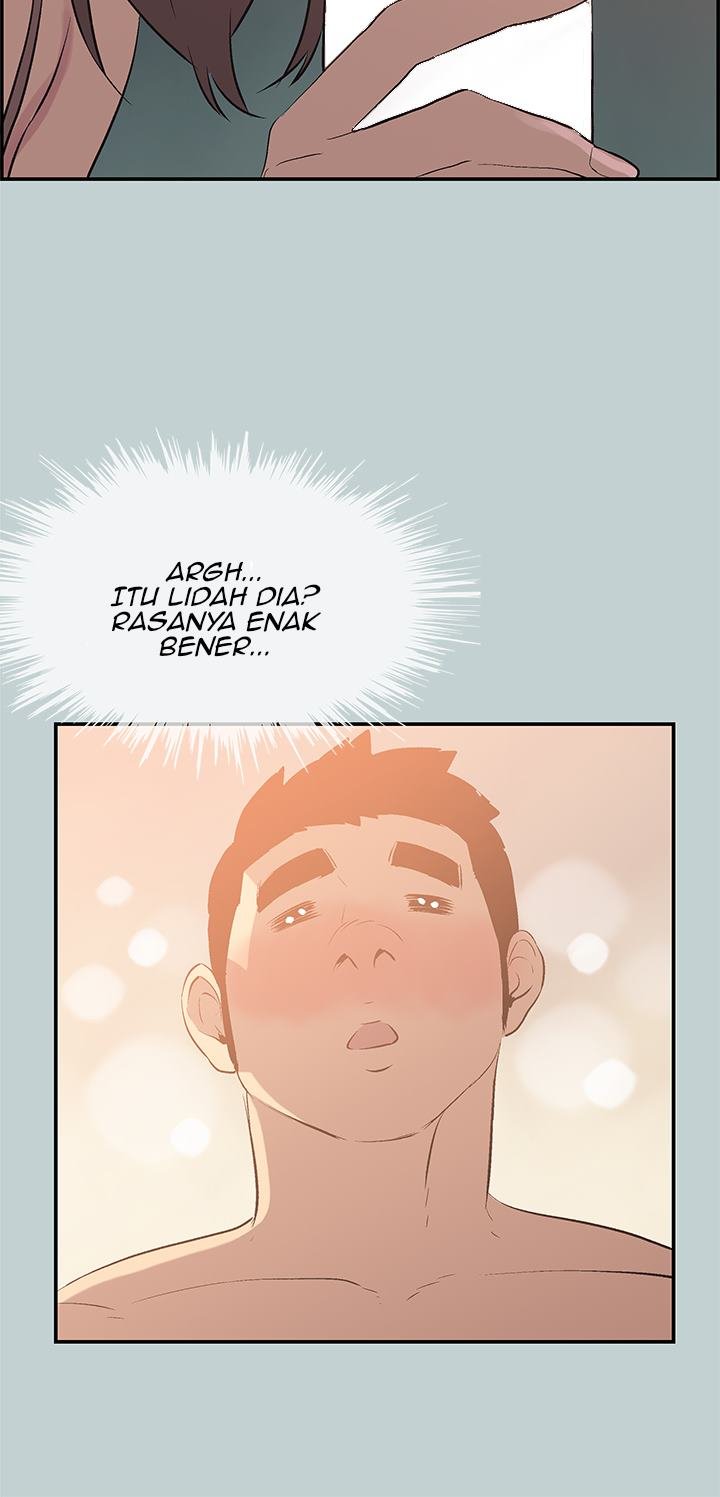 Love Square - Chapter 61 26