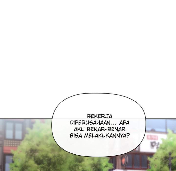 Collapse and Rewind - Chapter 61 52