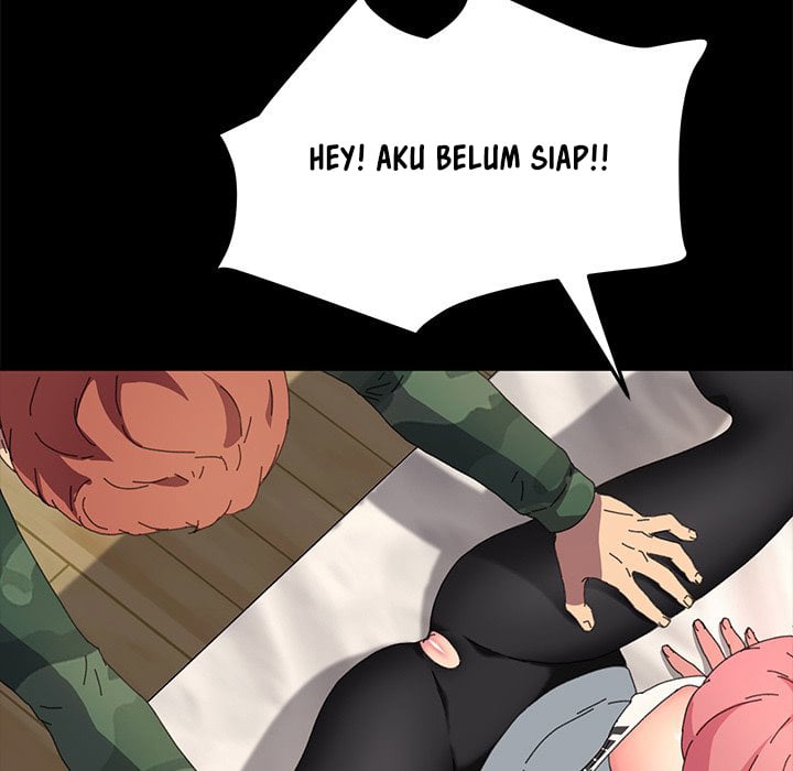 Perfect Roommates - Chapter 61 44 Perfect Roommates - Chapter 61 44