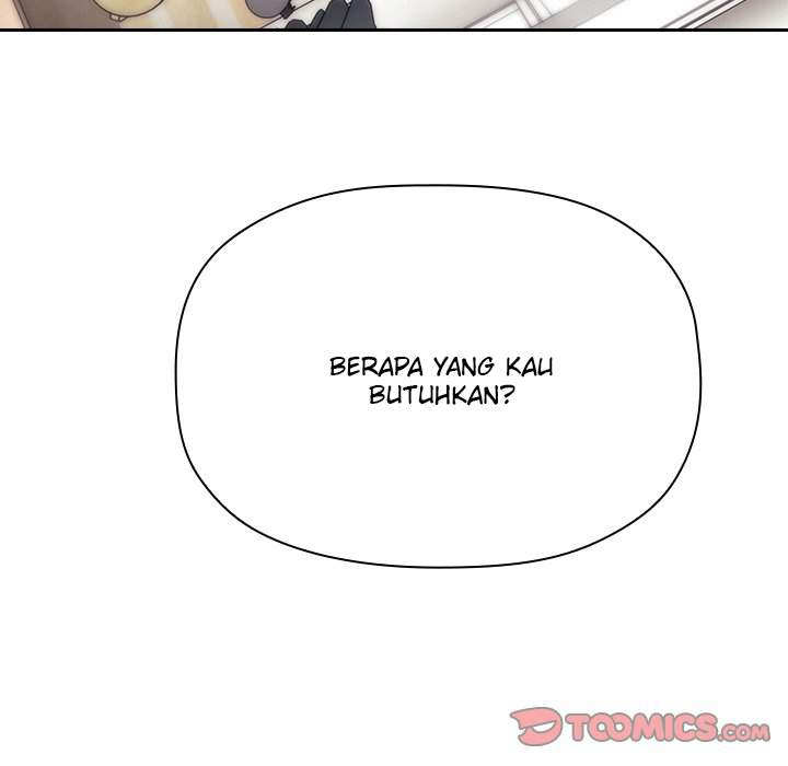 Collapse and Rewind - Chapter 61 134