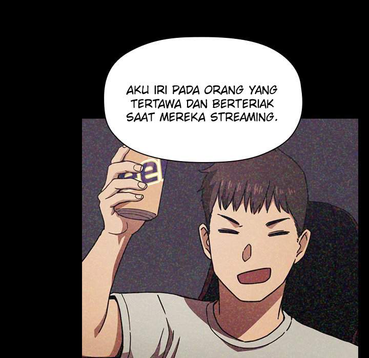Collapse and Rewind - Chapter 61 77