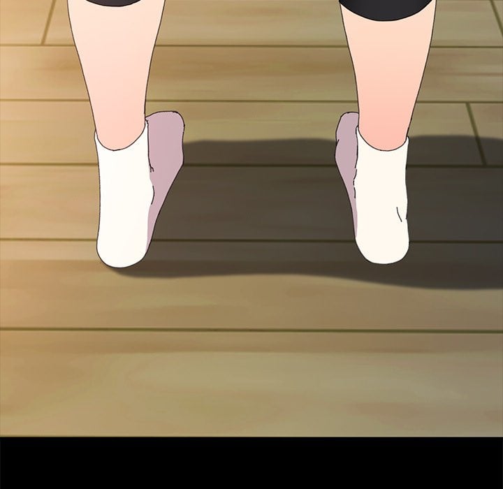 Perfect Roommates - Chapter 61 9 Perfect Roommates - Chapter 61 9