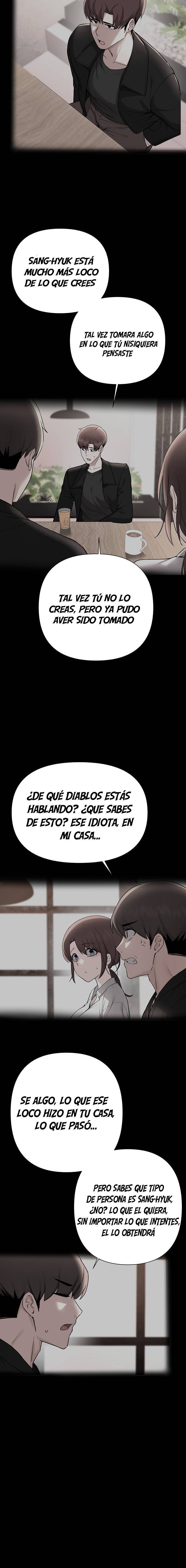 Escape Loser - Chapter 61 13 Escape Loser - Chapter 61 13