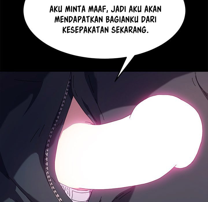 Perfect Roommates - Chapter 61 38 Perfect Roommates - Chapter 61 38