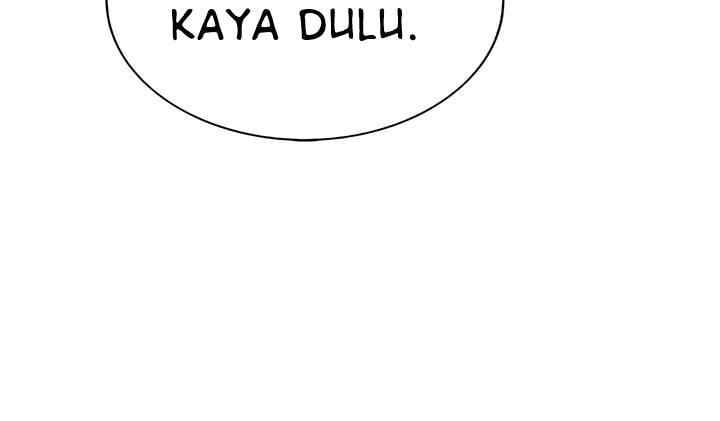 Noona’s Taste - Chapter 61 32 Noona’s Taste - Chapter 61 32