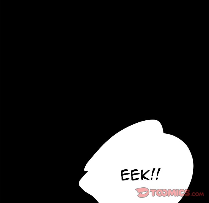 Perfect Roommates - Chapter 61 10 Perfect Roommates - Chapter 61 10