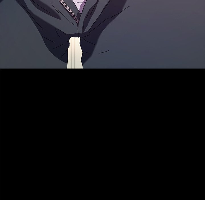 Perfect Roommates - Chapter 61 39 Perfect Roommates - Chapter 61 39