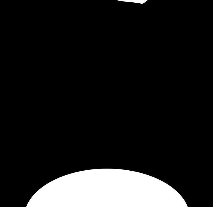 Perfect Roommates - Chapter 61 37 Perfect Roommates - Chapter 61 37