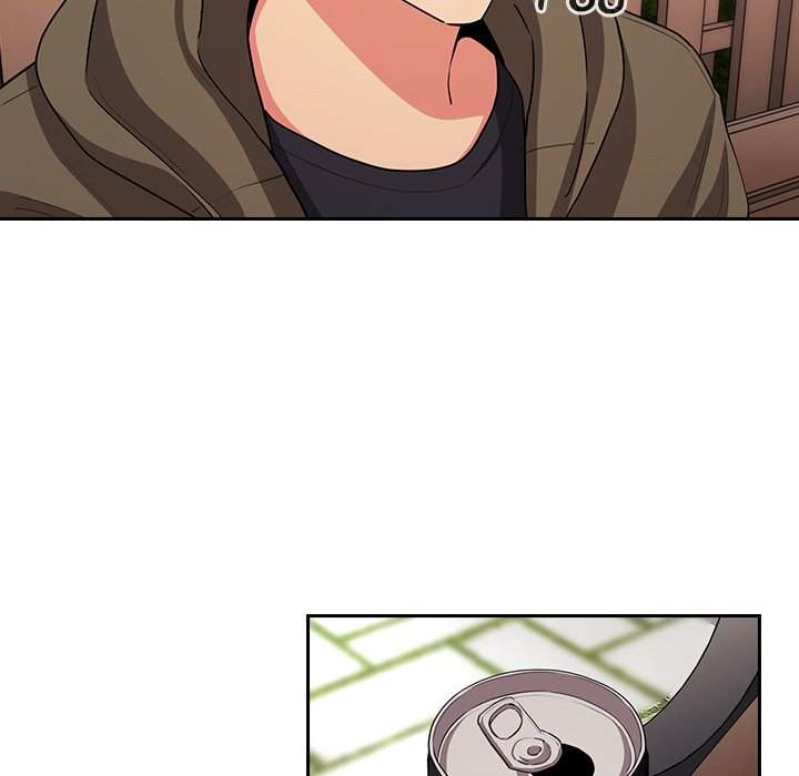 Collapse and Rewind - Chapter 61 62