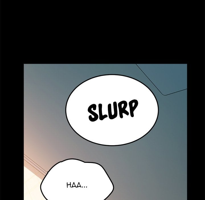 Perfect Roommates - Chapter 61 56 Perfect Roommates - Chapter 61 56