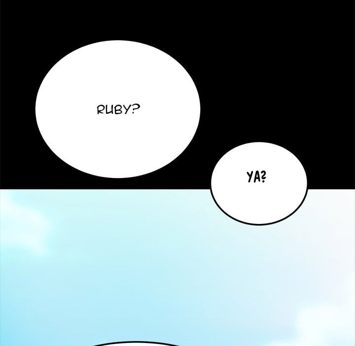 Perfect Roommates - Chapter 61 122 Perfect Roommates - Chapter 61 122