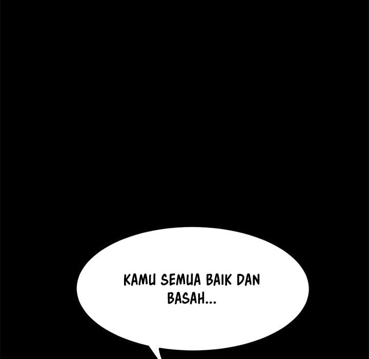 Perfect Roommates - Chapter 61 63 Perfect Roommates - Chapter 61 63