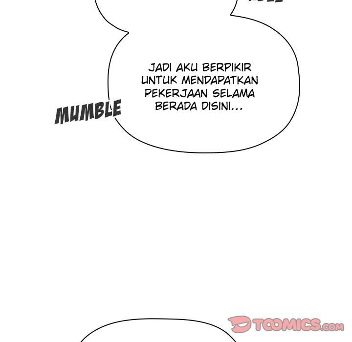 Collapse and Rewind - Chapter 61 129