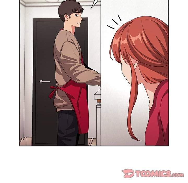 Collapse and Rewind - Chapter 61 99