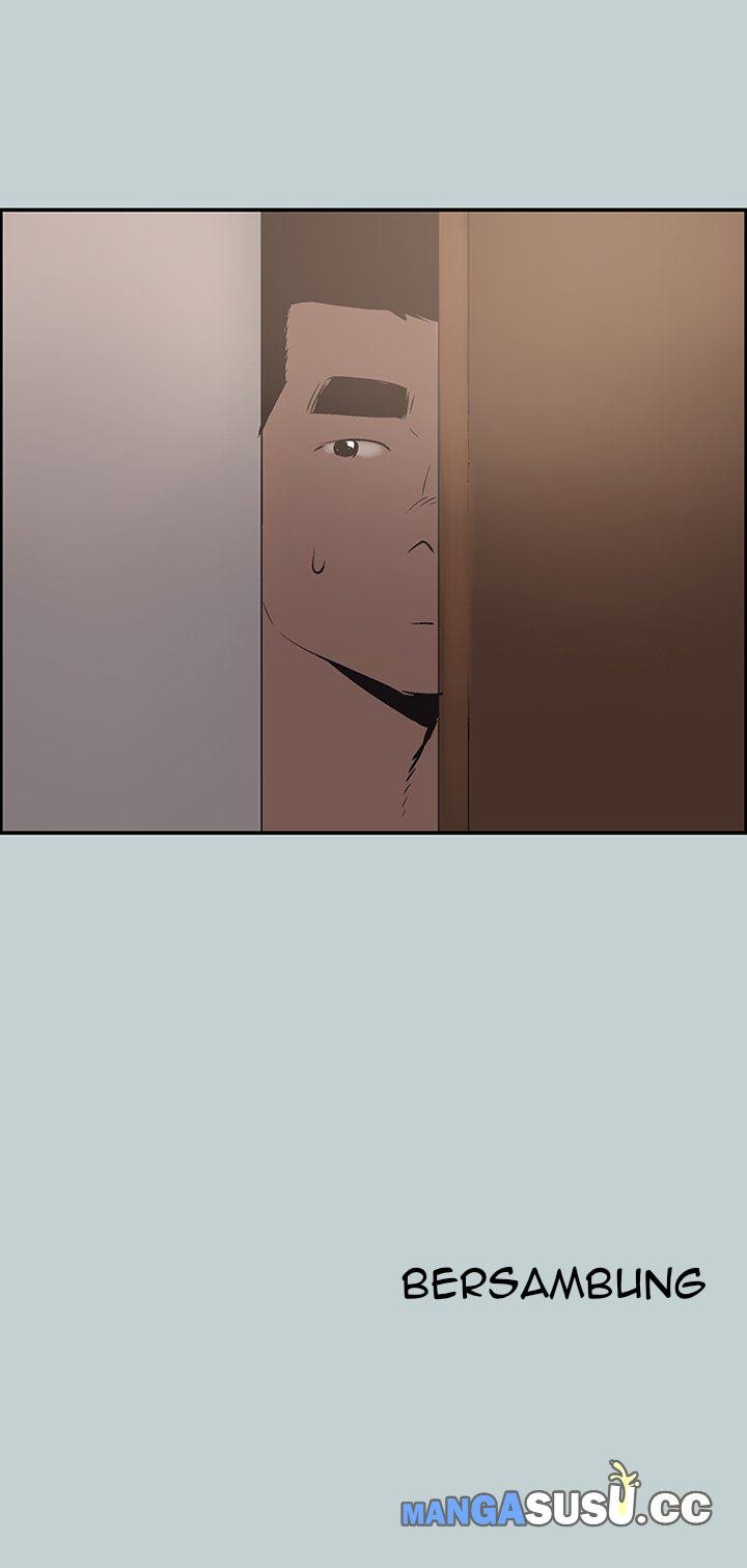 Love Square - Chapter 61 46