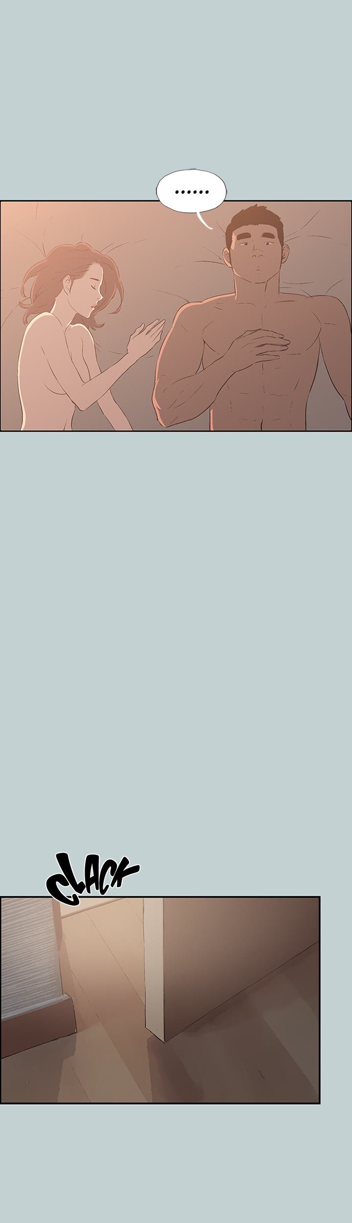 Love Square - Chapter 61 45