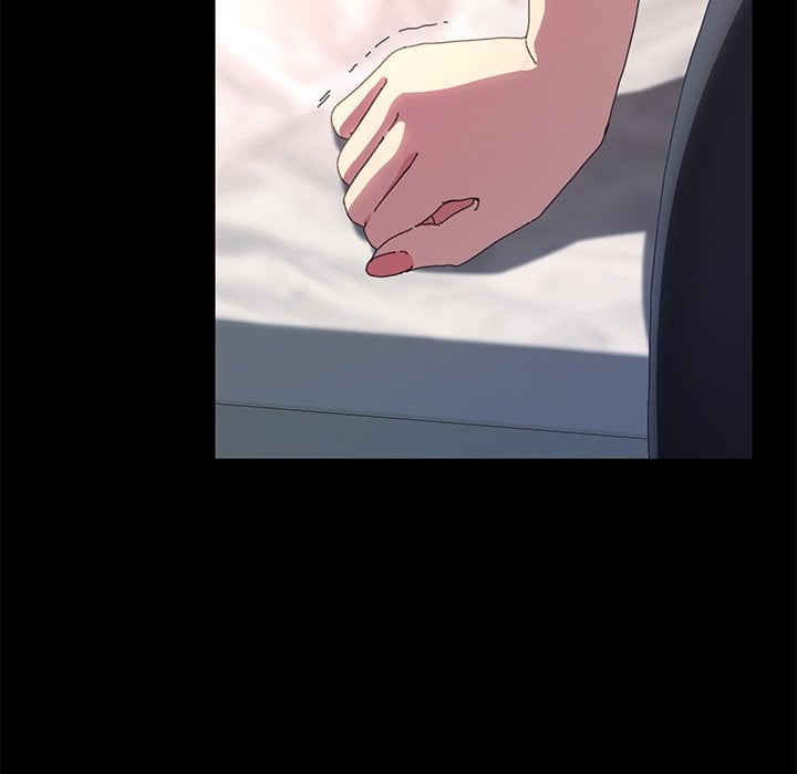 Perfect Roommates - Chapter 61 127 Perfect Roommates - Chapter 61 127