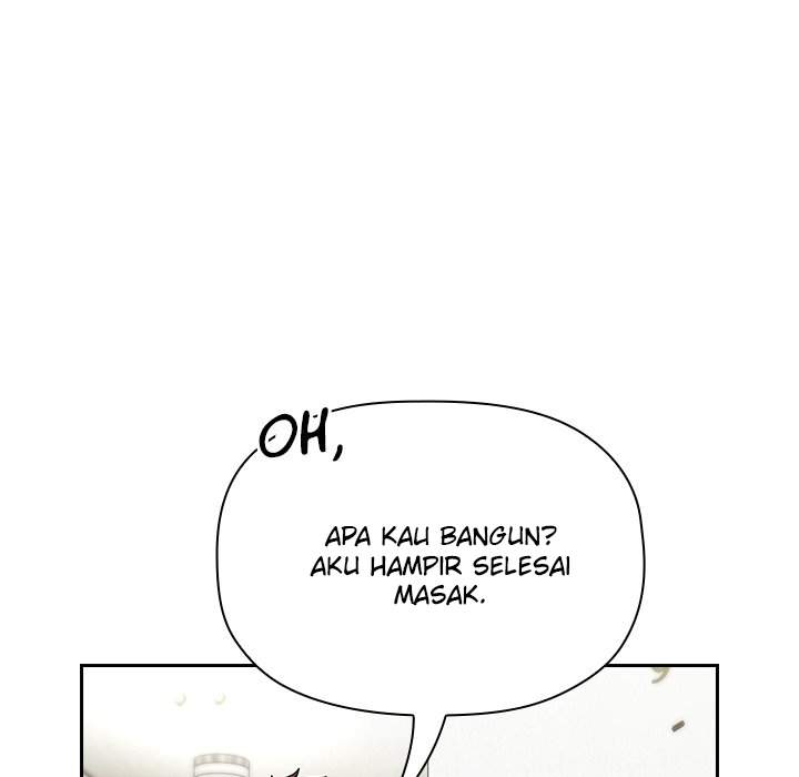 Collapse and Rewind - Chapter 61 98