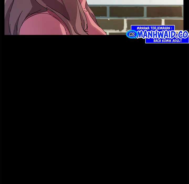 Perfect Roommates - Chapter 61 121 Perfect Roommates - Chapter 61 121